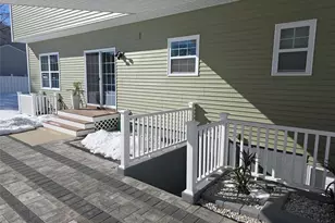 139 N 26th St, Wyandanch, NY 11798 - Photo 5