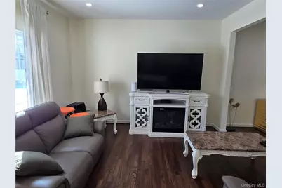 139 N 26th Street, Wyandanch, NY 11798 - Photo 15