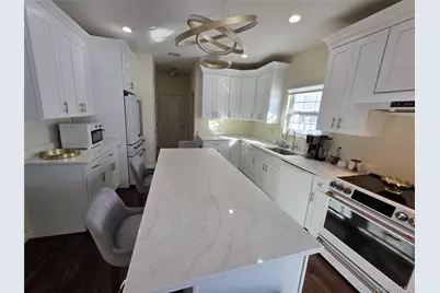 139 N 26th Street, Wyandanch, NY 11798 - Photo 9