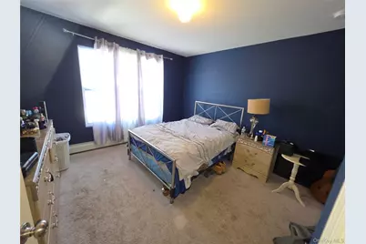 139 N 26th Street, Wyandanch, NY 11798 - Photo 31