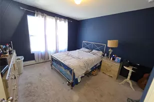 139 N 26th St, Wyandanch, NY 11798 - Photo 31