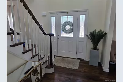 139 N 26th Street, Wyandanch, NY 11798 - Photo 17