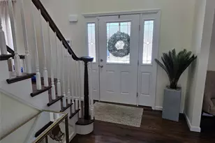 139 N 26th St, Wyandanch, NY 11798 - Photo 17