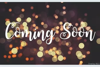 139 N 26th Street, Wyandanch, NY 11798 - Photo 1