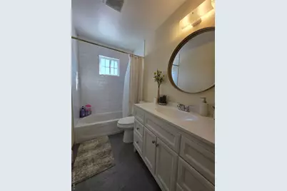 139 N 26th Street, Wyandanch, NY 11798 - Photo 23