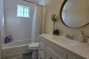 139 N 26th St, Wyandanch, NY 11798 - Photo 23