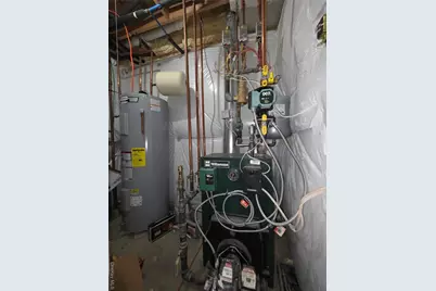 139 N 26th Street, Wyandanch, NY 11798 - Photo 37