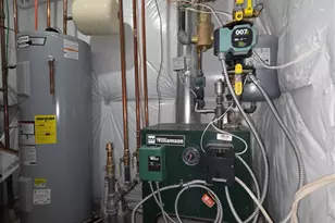 139 N 26th St, Wyandanch, NY 11798 - Photo 37