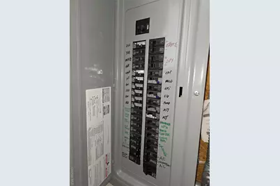 139 N 26th Street, Wyandanch, NY 11798 - Photo 35