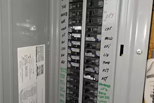 139 N 26th St, Wyandanch, NY 11798 - Photo 35