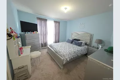 139 N 26th Street, Wyandanch, NY 11798 - Photo 29