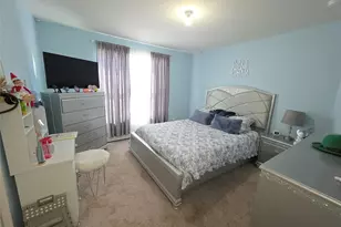 139 N 26th St, Wyandanch, NY 11798 - Photo 29