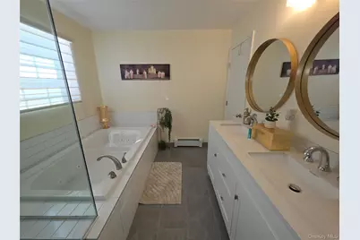 139 N 26th Street, Wyandanch, NY 11798 - Photo 27