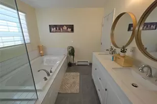 139 N 26th St, Wyandanch, NY 11798 - Photo 27