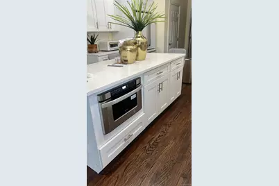 139 N 26th Street, Wyandanch, NY 11798 - Photo 11