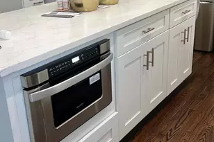 139 N 26th St, Wyandanch, NY 11798 - Photo 11