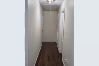 139 N 26th Street, Wyandanch, NY 11798 - Photo 21