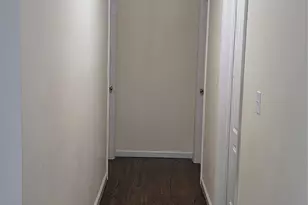 139 N 26th St, Wyandanch, NY 11798 - Photo 21