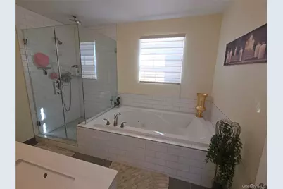 139 N 26th Street, Wyandanch, NY 11798 - Photo 25