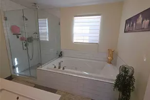 139 N 26th St, Wyandanch, NY 11798 - Photo 25