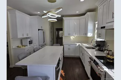 139 N 26th Street, Wyandanch, NY 11798 - Photo 7