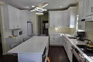 139 N 26th St, Wyandanch, NY 11798 - Photo 7