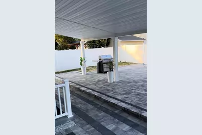 139 N 26th Street, Wyandanch, NY 11798 - Photo 39