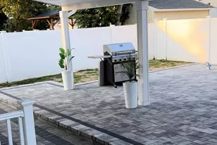 139 N 26th St, Wyandanch, NY 11798 - Photo 39