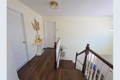 139 N 26th Street, Wyandanch, NY 11798 - Photo 19