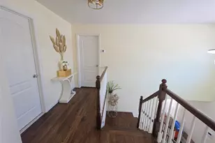 139 N 26th St, Wyandanch, NY 11798 - Photo 19