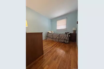 164 N Pine Street, Massapequa, NY 11758 - Photo 9