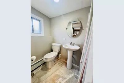 164 N Pine Street, Massapequa, NY 11758 - Photo 11