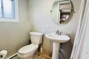 164 N Pine St, Massapequa, NY 11758 - Photo 11