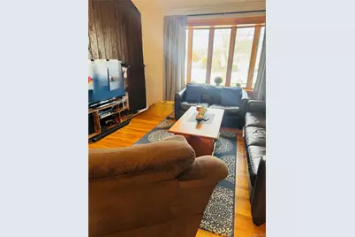 164 N Pine Street, Massapequa, NY 11758 - Photo 5