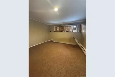 164 N Pine Street, Massapequa, NY 11758 - Photo 13