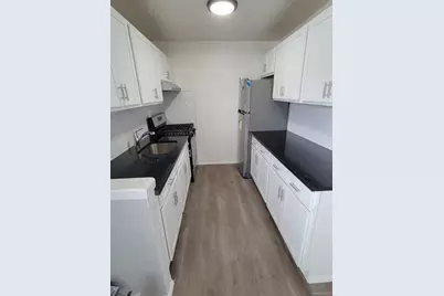 37 Main Street #RT306, Monsey, NY 10952 - Photo 1