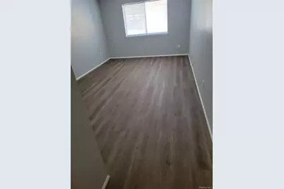 37 Main Street #RT306, Monsey, NY 10952 - Photo 3