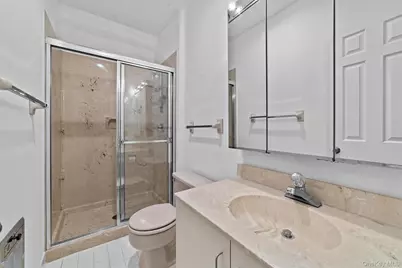 341 Furnace Dock Road #5, Cortlandt Manor, NY 10567 - Photo 27