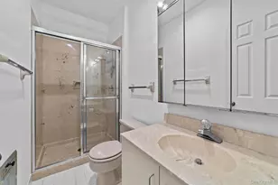 341 Furnace Dock Rd, Cortlandt Manor, NY 10567 - Photo 27