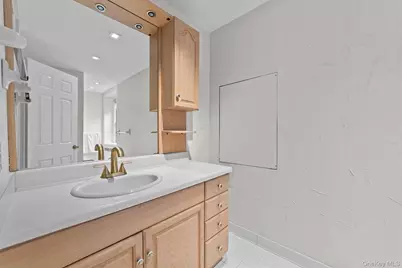 341 Furnace Dock Road #5, Cortlandt Manor, NY 10567 - Photo 21