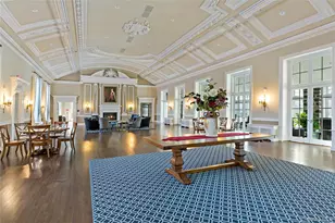 341 Furnace Dock Rd, Cortlandt Manor, NY 10567 - Photo 31