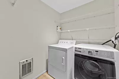 341 Furnace Dock Road #5, Cortlandt Manor, NY 10567 - Photo 17