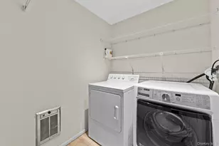 341 Furnace Dock Rd, Cortlandt Manor, NY 10567 - Photo 17