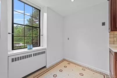 341 Furnace Dock Road #5, Cortlandt Manor, NY 10567 - Photo 13