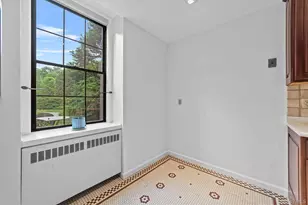 341 Furnace Dock Rd, Cortlandt Manor, NY 10567 - Photo 13