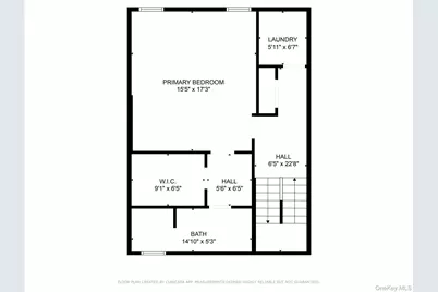 341 Furnace Dock Road #5, Cortlandt Manor, NY 10567 - Photo 39