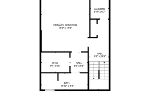 341 Furnace Dock Rd, Cortlandt Manor, NY 10567 - Photo 39