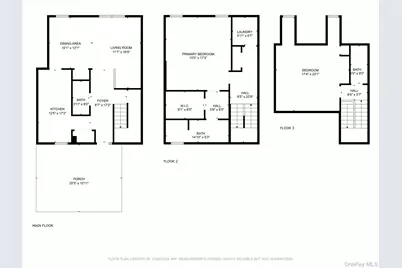 341 Furnace Dock Road #5, Cortlandt Manor, NY 10567 - Photo 41