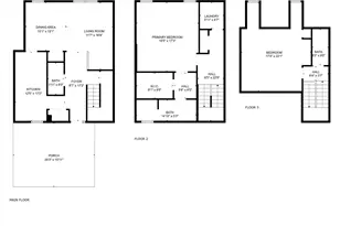 341 Furnace Dock Rd, Cortlandt Manor, NY 10567 - Photo 41