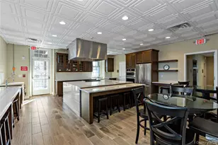 341 Furnace Dock Rd, Cortlandt Manor, NY 10567 - Photo 33